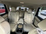 Certified 2020 Acura MDX SH-AWD w/ Advance Package image 5