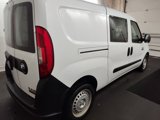 Used 2018 RAM ProMaster City Tradesman image 3
