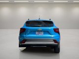 New 2025 Chevrolet Trax LT w/ Driver Confidence Package image 2