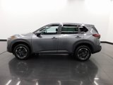 Used 2024 Nissan Rogue SV image 5