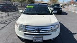 Used 2008 Ford Edge Limited image 3