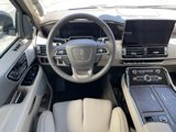 New 2024 Lincoln Navigator Reserve image 5