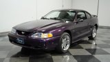 Used 1996 Ford Mustang GT image 5