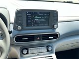 Used 2021 Hyundai Kona Limited image 5
