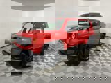 Certified 2018 Jeep Renegade Sport w/ Power & Air Group image 4