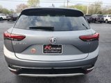 Used 2022 Buick Envision Essence w/ Technology Package I image 4