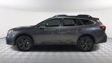 Used 2021 Subaru Outback Onyx Edition XT image 3