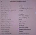 Used 2023 Tesla Model X Plaid image 3