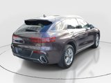 Certified 2023 Genesis GV70 2.5T image 3