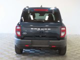 Used 2022 Ford Bronco Sport Big Bend w/ Convenience Package image 4