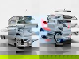 Used 2016 Hyundai Accent SE image 4