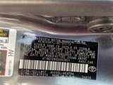 Used 2013 Toyota Avalon Limited image 5