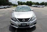 Used 2018 Nissan Altima 2.5 S w/ S Convenience Package image 3