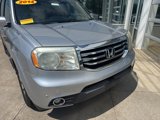 Used 2014 Honda Pilot Touring image 3
