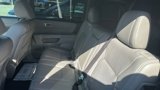 Used 2015 Honda Pilot EX-L image 6
