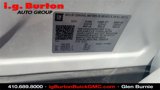 Used 2021 GMC Terrain SLT w/ Elevation Edition image 2