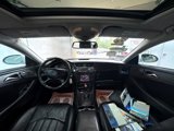 Used 2007 Mercedes-Benz CLS 550 image 4