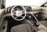 Used 2021 Hyundai Elantra SEL image 2