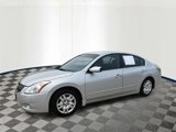Used 2011 Nissan Altima 2.5 S image 2