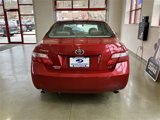 Used 2007 Toyota Camry LE image 6
