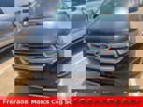 Used 2017 Ford Edge SEL w/ Equipment Group 201A image 2