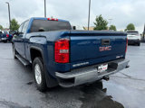 Used 2017 GMC Sierra 1500 SLE image 5