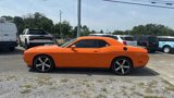 Used 2014 Dodge Challenger R/T image 6