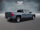 Used 2016 Chevrolet Silverado 1500 LT w/ All Star Edition image 5