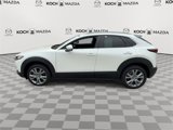 Used 2022 MAZDA CX-30 AWD 2.5 S w/ Preferred Package image 5