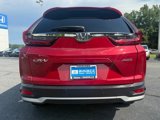Used 2020 Honda CR-V EX image 4