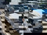 Used 2013 Chrysler Town & Country Touring-L w/ Driver Convenience Group image 3