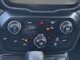 Used 2021 Jeep Renegade Latitude w/ Convenience Group image 5