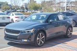 Used 2022 Polestar Polestar 2 w/ Plus Package image 3