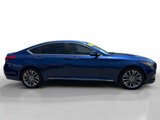 Used 2017 Genesis G80 3.8 w/ Option Group 03 image 6