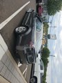Used 2008 Pontiac G8 GT w/ Premium Package image 4