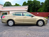 Used 2008 Honda Accord LX-P image 6