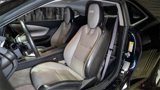 Used 2011 Chevrolet Camaro SS image 2