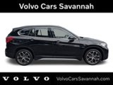 Used 2021 BMW X1 xDrive28i w/ Convenience Package image 3