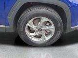 Used 2022 Hyundai Tucson SE image 4