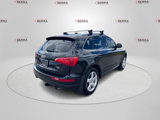 Used 2012 Audi Q5 2.0T Premium Plus image 5