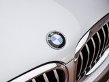 Certified 2021 BMW X3 sDrive30i w/ Convenience Package (ZC2) image 6