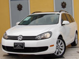 Used 2013 Volkswagen Jetta TDI image 3