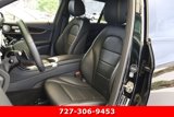 Certified 2021 Mercedes-Benz GLC 300 image 2