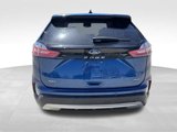 Used 2023 Ford Edge SEL w/ Convenience Package image 4