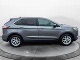 Used 2024 Ford Edge SEL image 6