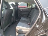 New 2025 Chevrolet Trax LT image 5