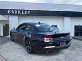 Used 2024 Ford Mustang Coupe image 5