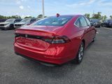 Certified 2023 Honda Accord EX image 4
