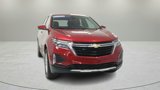 Used 2022 Chevrolet Equinox LT image 2