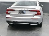 Certified 2025 Volvo S60 B5 Core image 6